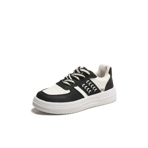 ЮЙЧЖАОЛИНЬ Детские Скейтборды Детские