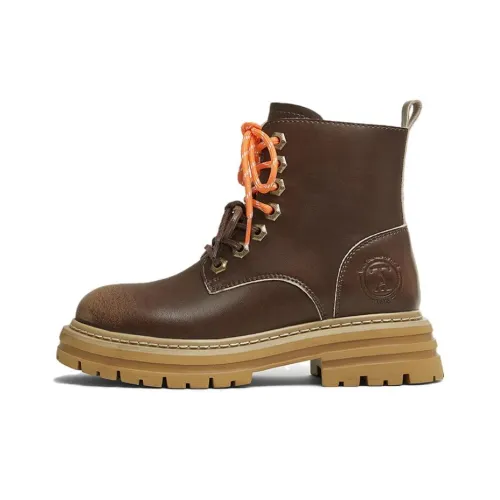 Tata Martin Boots Женские