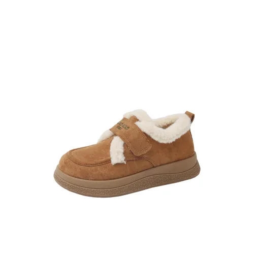 TONYBEAR Термические Детские Скейтборды Малыш