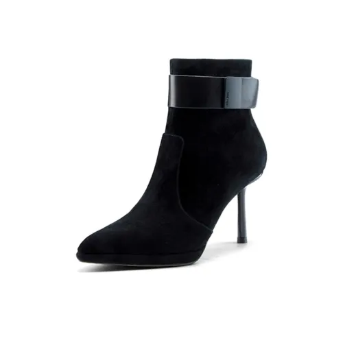 NINE WEST Ботильоны Женские