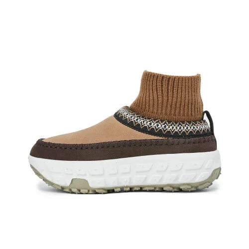 ZGR Термический Slip-resistant Короткие Снежные Ботинки Женские