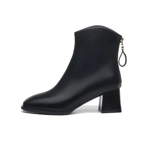 ACESC Ботильоны Женские