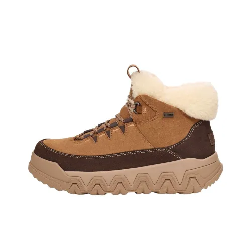 UGG Outdoor Женские