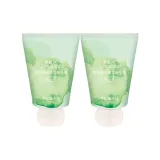 [Гардения Цветок-Зеленый]*2-40г/шт]