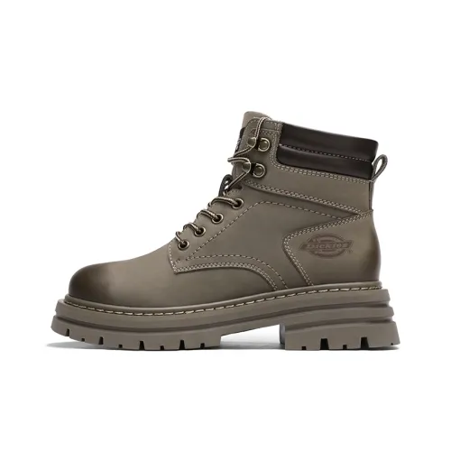 Dickies Outdoor Женские
