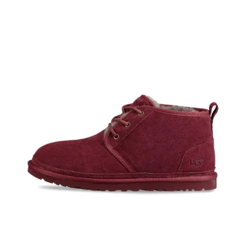 UGG Neumel Снеботуфли Мужской