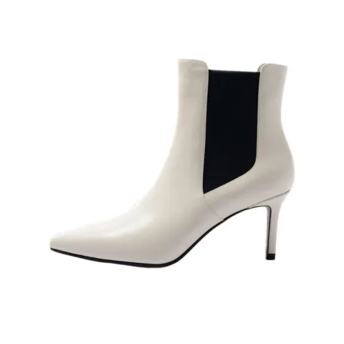 STEVE MADDEN Челси Экрю Женские