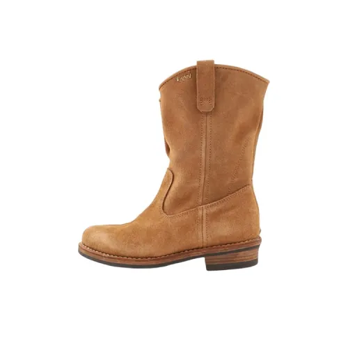 Visvim Женские ботильоны