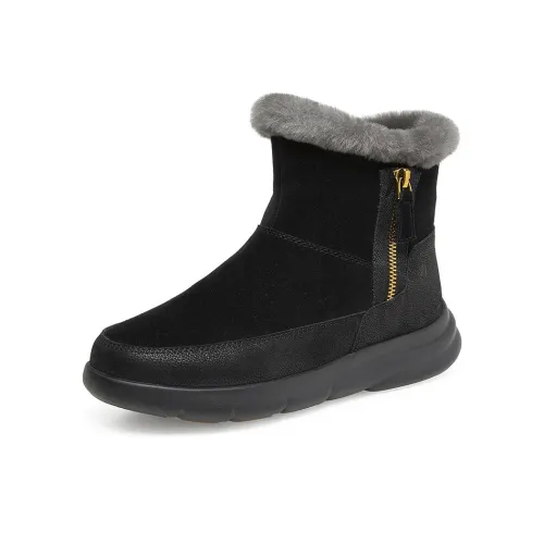 Hush Puppies Сноубутсы Женские