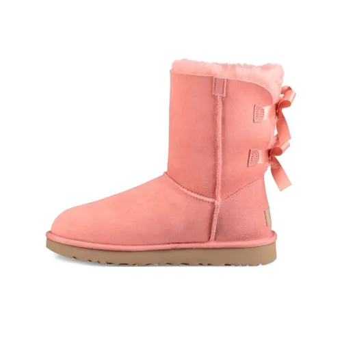 UGG Bailey Сноубутсы Женские