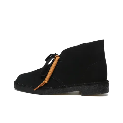 Clarks Originals Outdoor Мужской