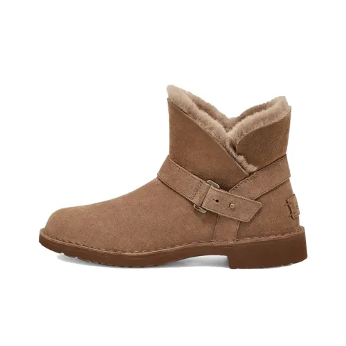 UGG Женские ботильоны