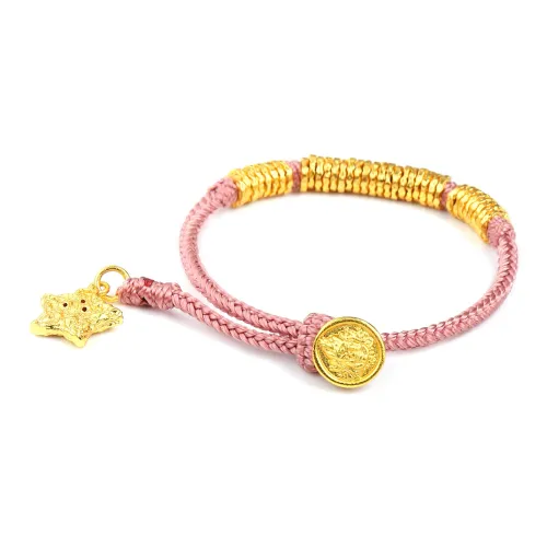 EADDA JEWELRY Сплав Браслеты Унисекс