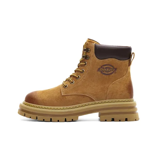 Dickies Outdoor Мужской