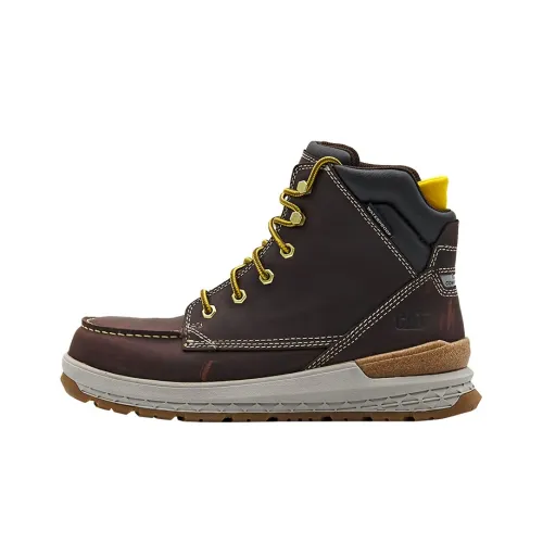 Кошка Аутдор Коричневый Унисекс