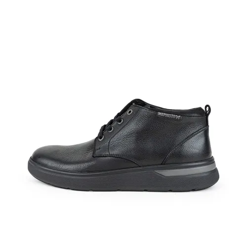 MEPHISTO Короткий Аутдор 3,5 см Мужской