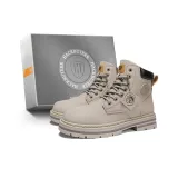 Абрикосовый