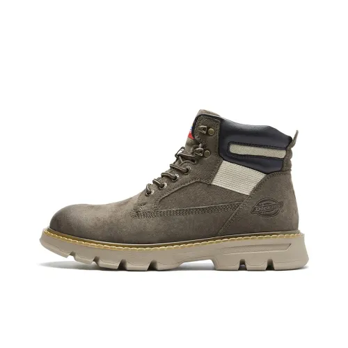 Dickies Outdoor Мужской