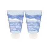 [Эбеновый Кедровый-Синий]*2-40г/шт