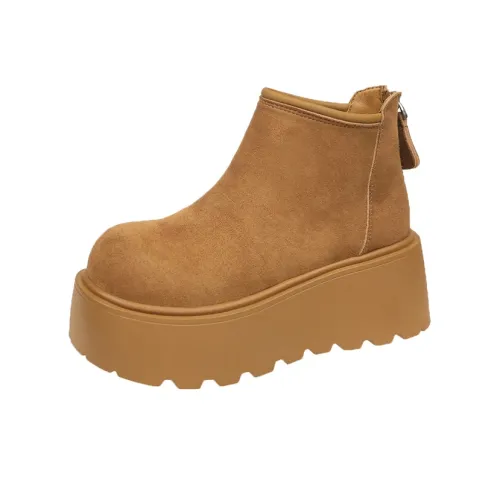 Nrillo Женские ботильоны