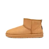 Желтый