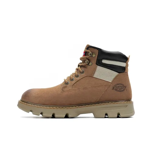Dickies Outdoor Мужской
