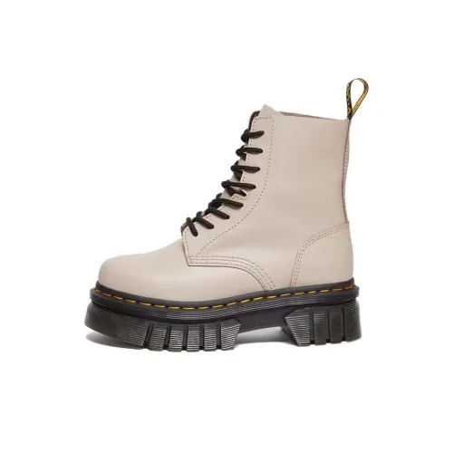 Dr.Martens Мартинсы Тауповые Женские