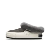 Темно-серый