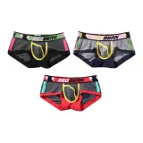 Серый + Темный вересковый серый + Светло-пшеничный серый