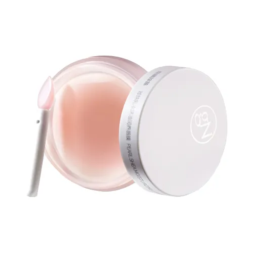 GN PEARL LIP Care Унисекс