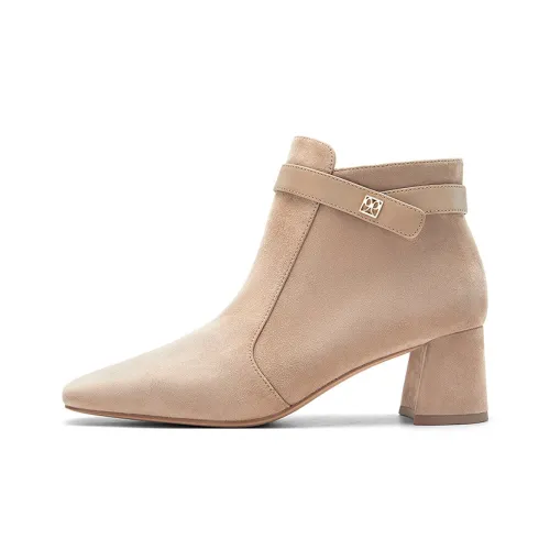 NINE WEST Ботильоны Женские