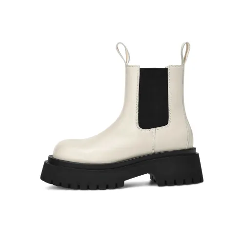 BOERDIQI Челси Женские