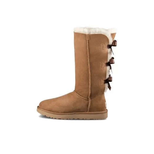 UGG Bailey Сноубутсы Женские