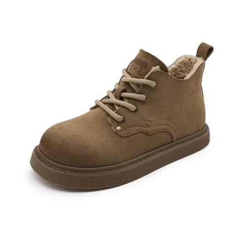 JOSINY Женские ботильоны