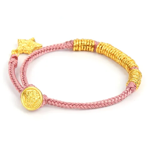 Moon Jewelry Сплав Браслеты Унисекс