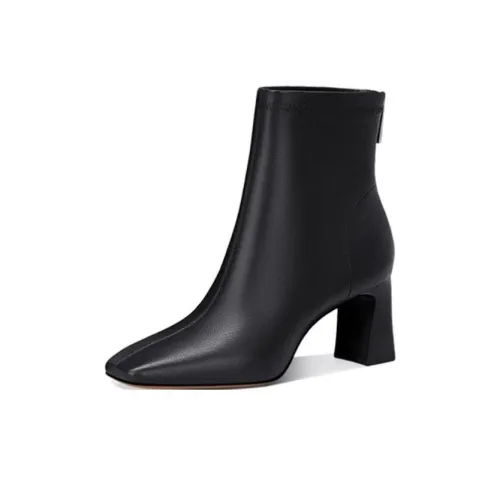 JESSICA SOPHIA Ботильоны 6 см Женские