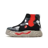 Полночь Мистический Путь