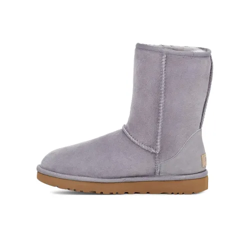 UGG CLASSIC SHORT Сноубутсы Женские