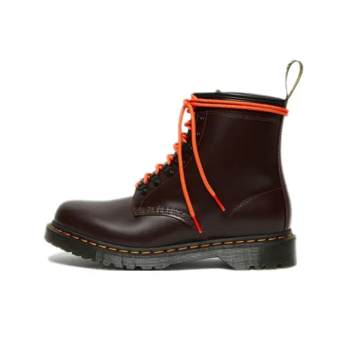 Dr.Martens 1460 Мартинсы Унисекс