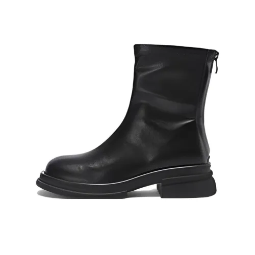 DAPHNE Женские ботильоны