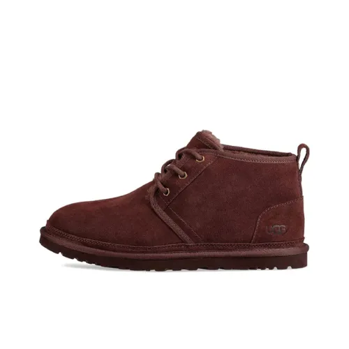 UGG Neumel Снеботуфли Мужской