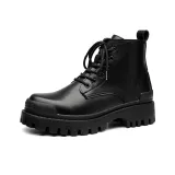 8856 Черный