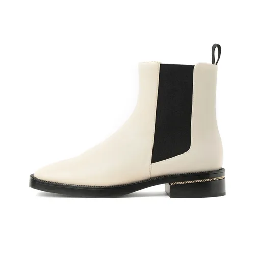 CHARLES&KEITH Челси Женские
