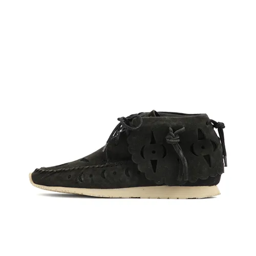 Visvim Ботильоны Мужские
