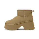Хаки