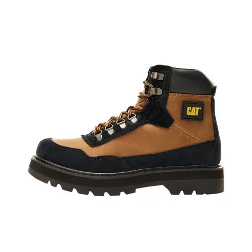 CAT Outdoor Men's