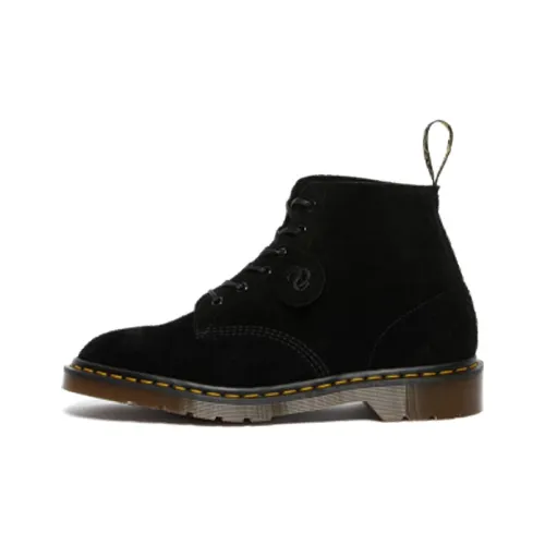 Dr.Martens 101 Мартинсы Унисекс
