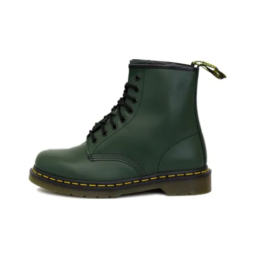Dr.Martens 1460 Мартинсы Унисекс