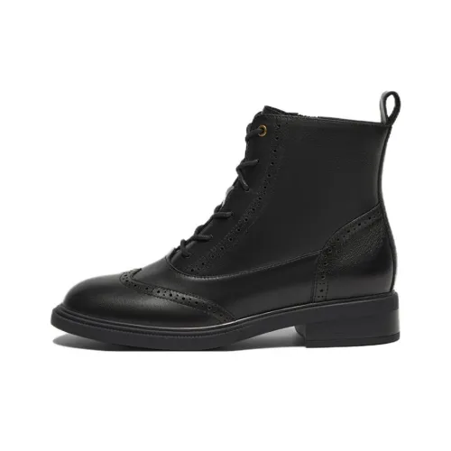 BATA Женские сандалии