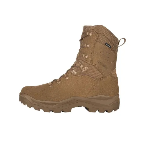 Lowa Outdoor Umbra Женские